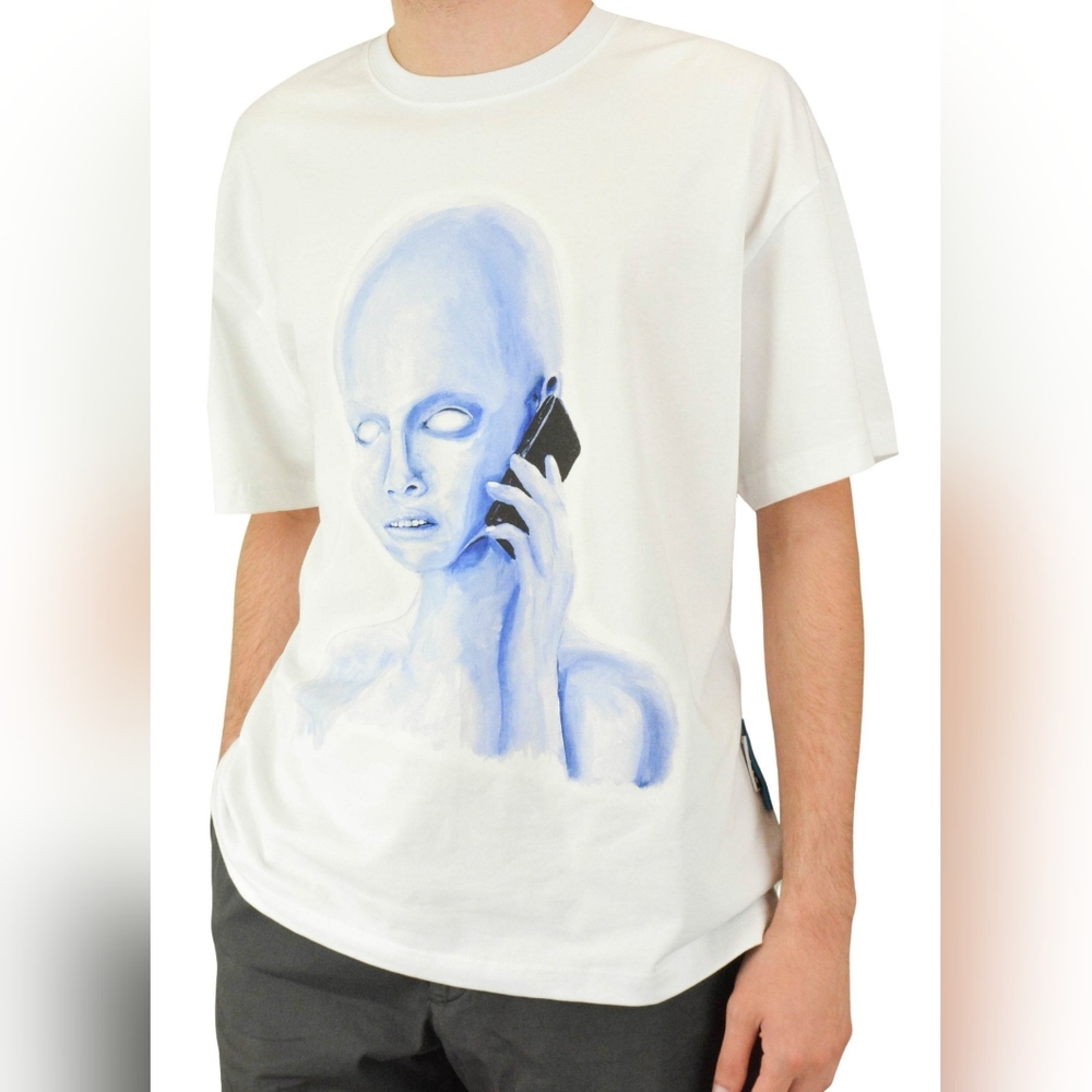 PAM tee